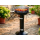 FIELDMANN Grill węglowy Fieldmann FZG 1023 - 1510771 - zdjęcie 6